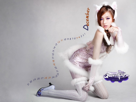 403225 (a): :1600x1200
